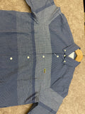 LCST DESIGNER SHIRT