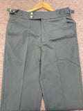 FORMAL PANT