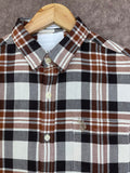 USPA CHECKS SHIRT