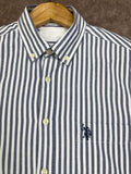 USPA STRIPE SHIRTS