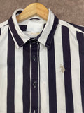 USPA STRIPE SHIRTS