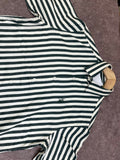 USPA STRIPE SHIRTS