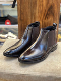 ALDO