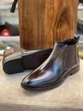 ALDO