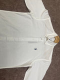 RLP PLAIN SHIRT
