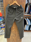 ADS TRACK PANTS