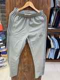 ADS TRACK PANTS