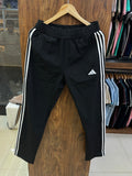 ADS TRACK PANT