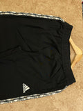 ADS TRACK PANT