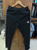 ADS TRACK PANT