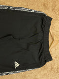 ADS TRACK PANT