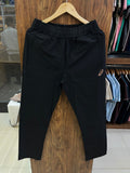 ASCS TRACK PANT