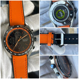 HG BSS WATCH