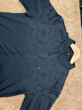 IMP SHIRT