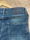 S/S AMSTERDAM PREMIUM JEANS