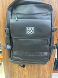 HG BSS BACK PACK