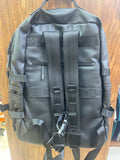 HG BSS BACK PACK