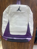 JRDN BACK PACK
