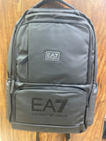 EMP BACK PACK