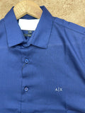 A-X