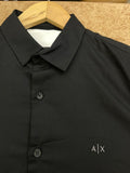 A-X