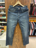 DSL JEANS