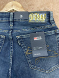 DSL JEANS