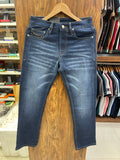 DSL JEANS