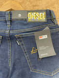 DSL JEANS