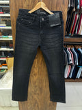 C-K JEANS