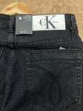 C-K JEANS