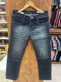 LCST JEANS
