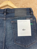 LCST JEANS