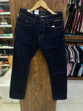 FRGM JEANS