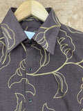 SABYASACHI