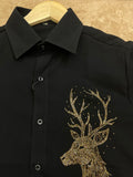 HAND MADE