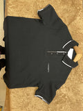HKT POLO T-SHIRT