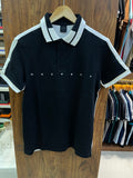 HKT POLO T-SHIRT
