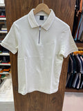 HKT POLO T-SHIRT