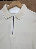 HKT POLO T-SHIRT