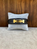 LEATHER BRACELET
