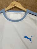 PMA BMW M MOTORSPORT DRY-FIT T-SHIRT