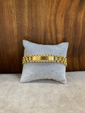 RLX BRACELET