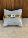 CNL BRACELET