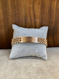 RLX BRACELET
