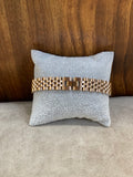 RLX BRACELET