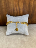 DOR BRACELET