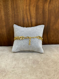BLGRI BRACELET