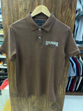 TMY POLO T-SHIRT