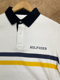TMY POLO T-SHIRT